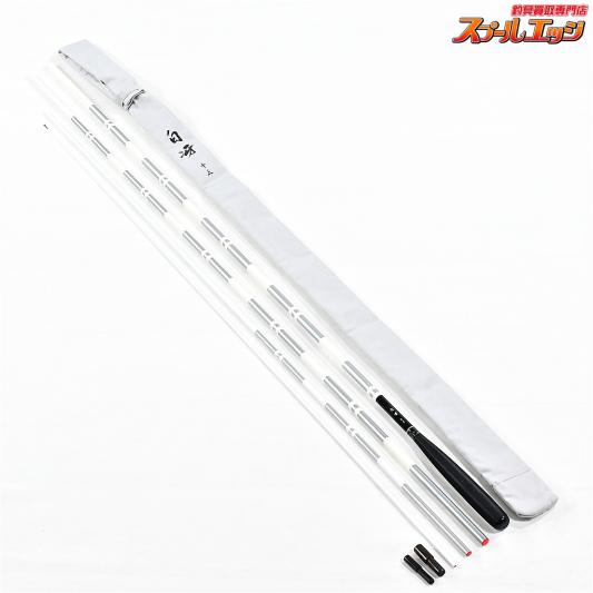 へら竿 | 11尺～15尺 | スプールエッジネット