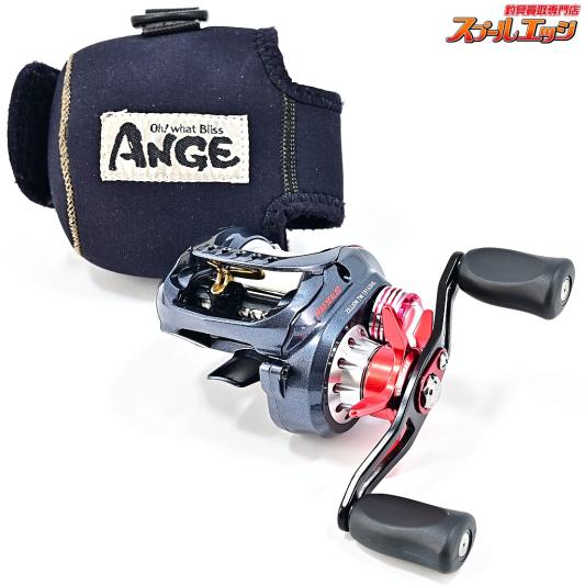 テイルウォーク ワイド バサル VT61R テイルウォーク ワイドバサル