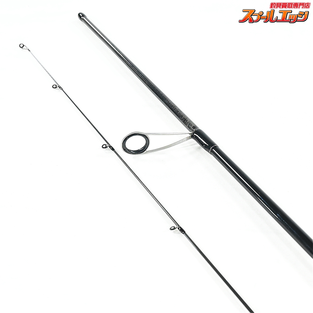 Vertical Pro S180 バーチカルプロ Vertical PRO S180 - Vertical Pro