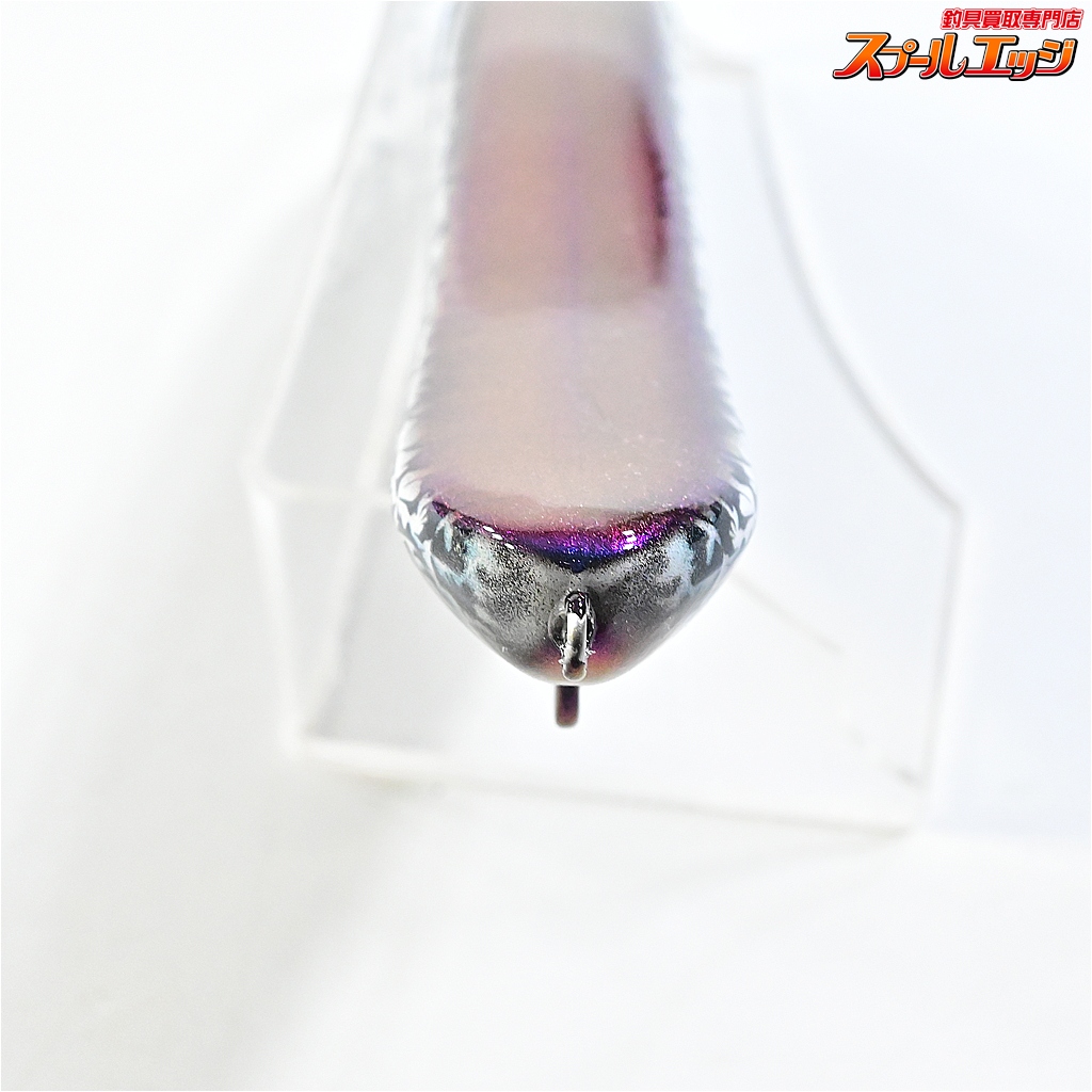 ブルーブルー】 ガチペン ライオット 155 シークレット BlueBlue