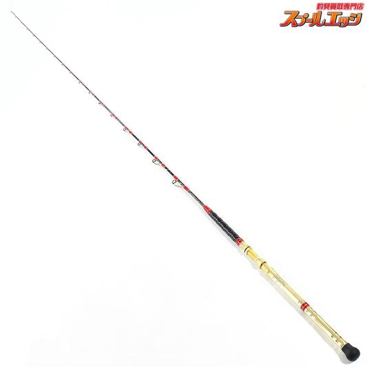 剛樹(ゴウキ) | スプールエッジネット