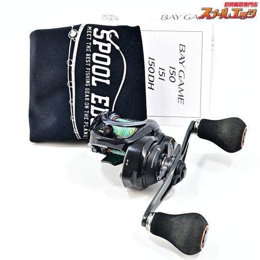 デジーノ】 レーベン オーバーレイ コルクモデル DLO-SJ63SUL+RST2s