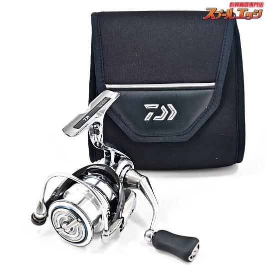 デジーノ レーベン DLT-C611M/HRST1S エムスラ EVA デジーノレーベン