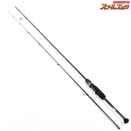 オリムピック(OLYMPIC) | スプールエッジネット