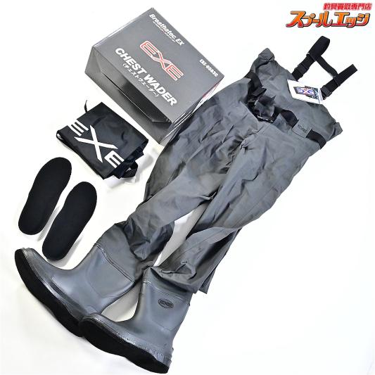 リョービ(RYOBI) | スプールエッジネット