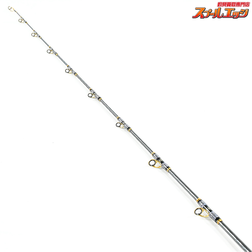 シマノ】 20アルシエラ 落し込み M225 SHIMANO ARCIERA OTOSHIKOMI