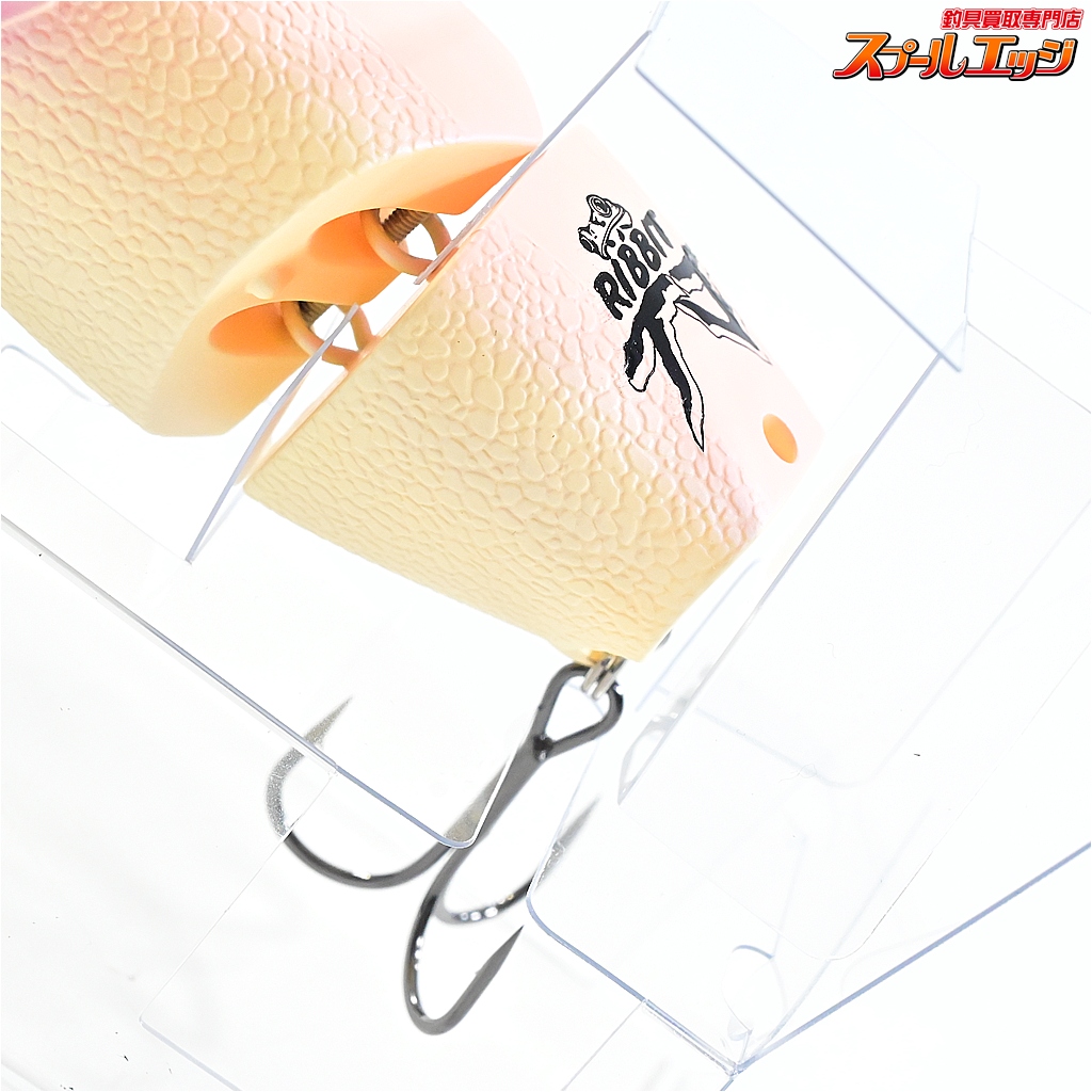 DRT】 タイニージョーカー リビット ヒューマンボーン DRT TiNY JOKER