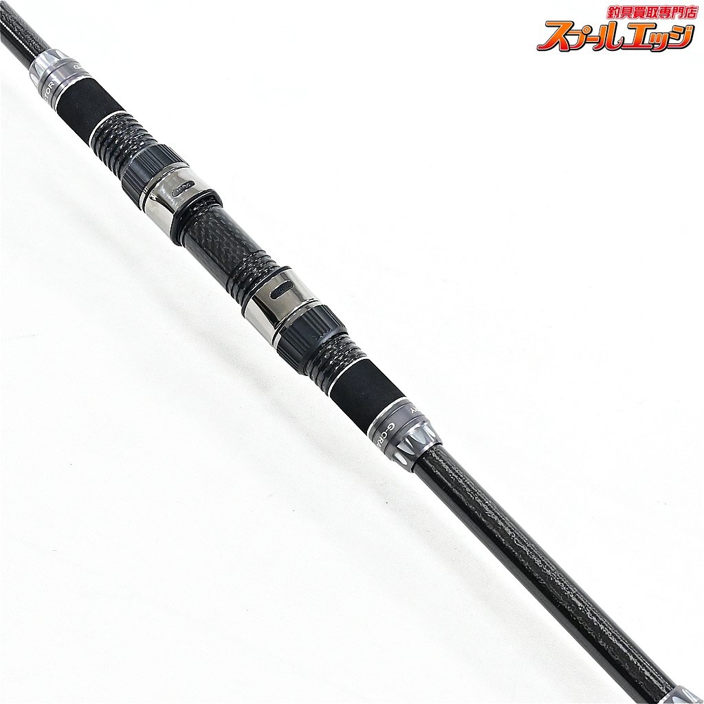 Gクラフト】 セブンセンス モンスターサーフリミテッド MSLS-1072-TR G