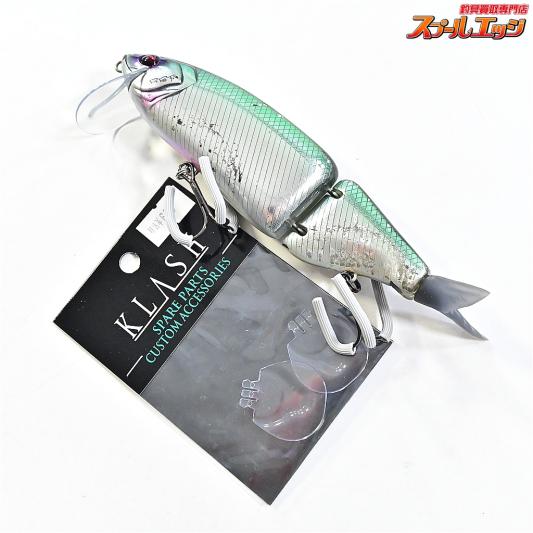 DRT(ディーアールティー) | スプールエッジネット