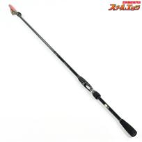 シマノ】 ボーダレス 460M-T SHIMANO BORDERLESS グレ チヌ メジナ