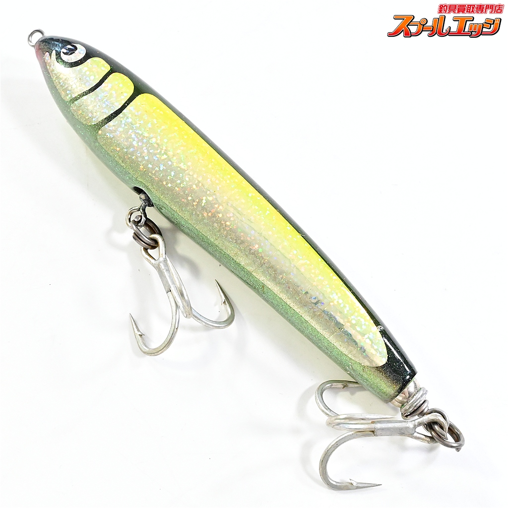 カーペンター GTガンマ105/BCガンマ90 2本セット 【公式通販】