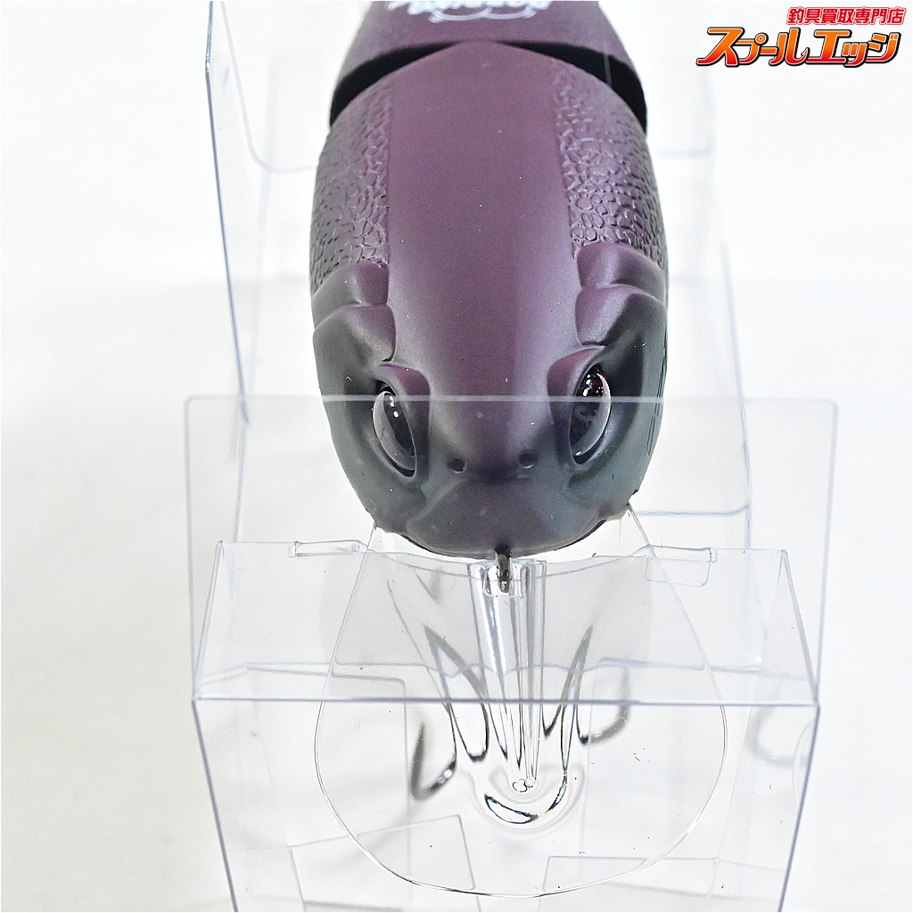 DRT】 タイニージョーカー ポッピング ベラ DRT TiNY JOKER POPPING