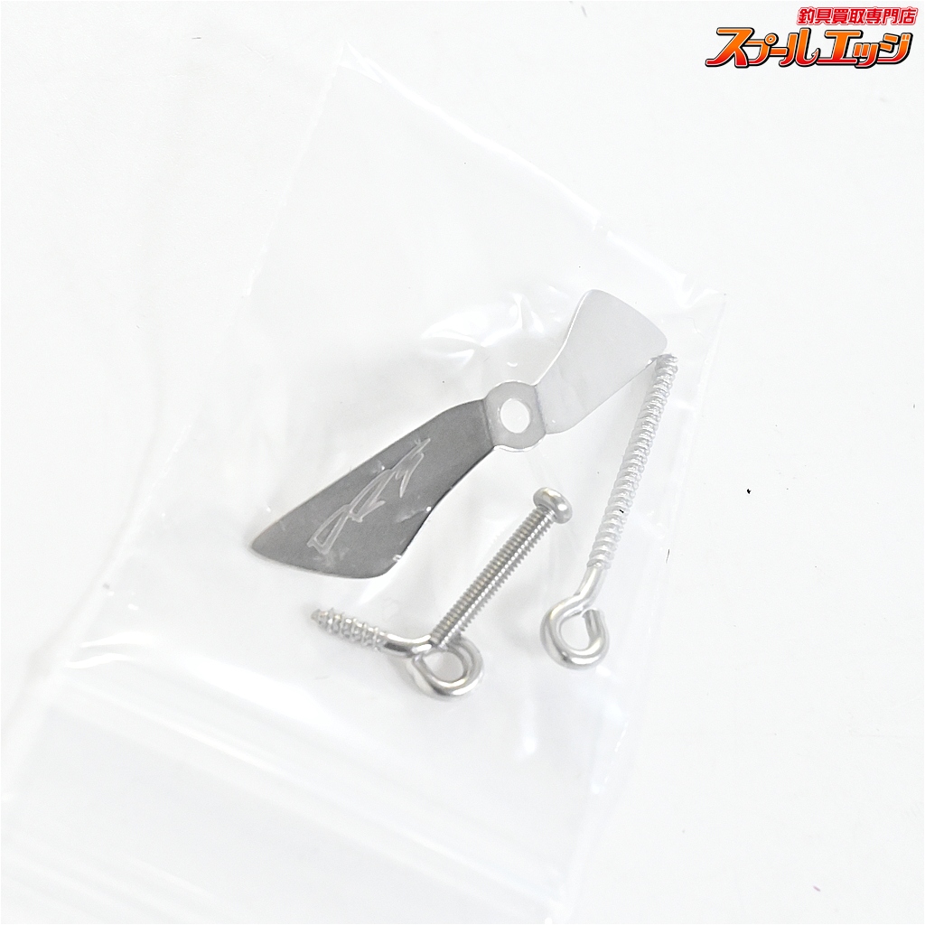 DRT】 タイニージョーカー ポッピング ベラ DRT TiNY JOKER POPPING