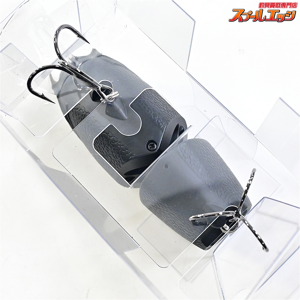 DRT】 タイニージョーカー リビット 影ボーン DRT TiNY JOKER RIBBIT