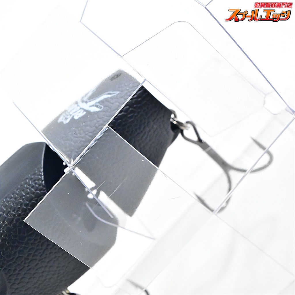 DRT】 タイニージョーカー リビット 影ボーン DRT TiNY JOKER RIBBIT