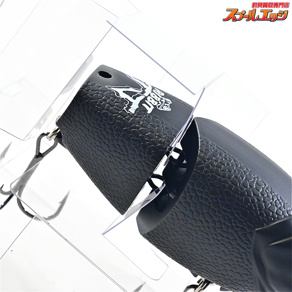 DRT】 タイニージョーカー リビット 影ボーン DRT TiNY JOKER RIBBIT