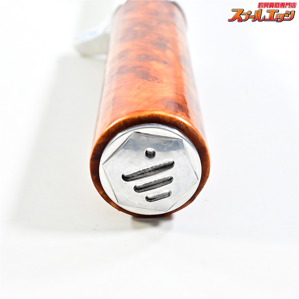 魚香 ウオカロッド uokarod リバースグリップ 【公式通販】