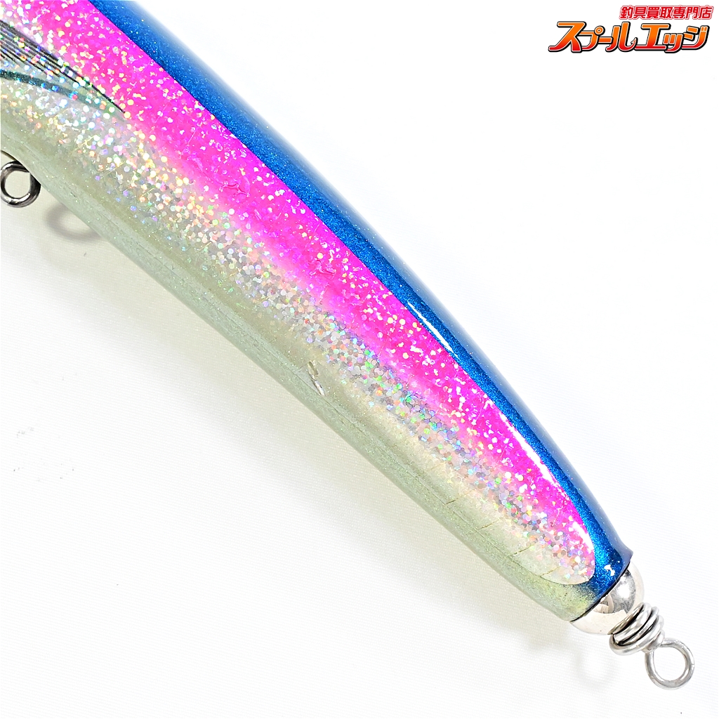 KLL MODEL 012A 舞姫120 カーペンター carpenter γ