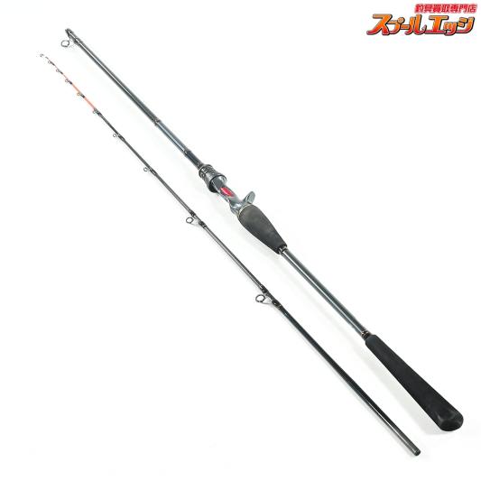 ダイワ メタリア タチウオ M-195 DAIWA メタリア タチウオ M 195 ☆①