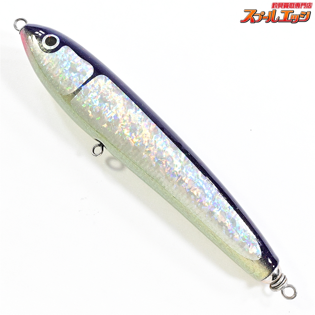 カーペンター ガラム45-160 SH 【公式通販】