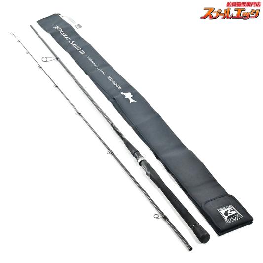 Gクラフト(G CRAFT) | スプールエッジネット