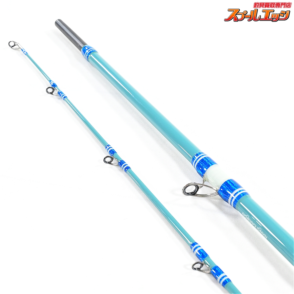 ABU classics CSNC-722MH アブ クラシックス CSNC-722MH アブ