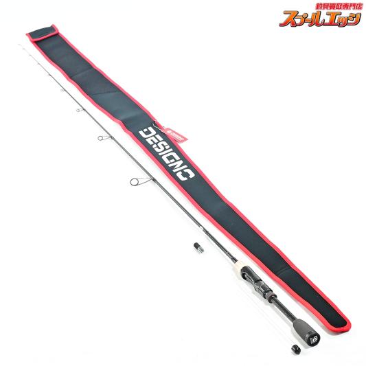 デジーノ】 レーベン オーバーレイ コルクモデル DLO-SJ63SUL+RST2s