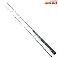 Gクラフト】 セブンセンスTR ミッドウォーター MWS-972-TR