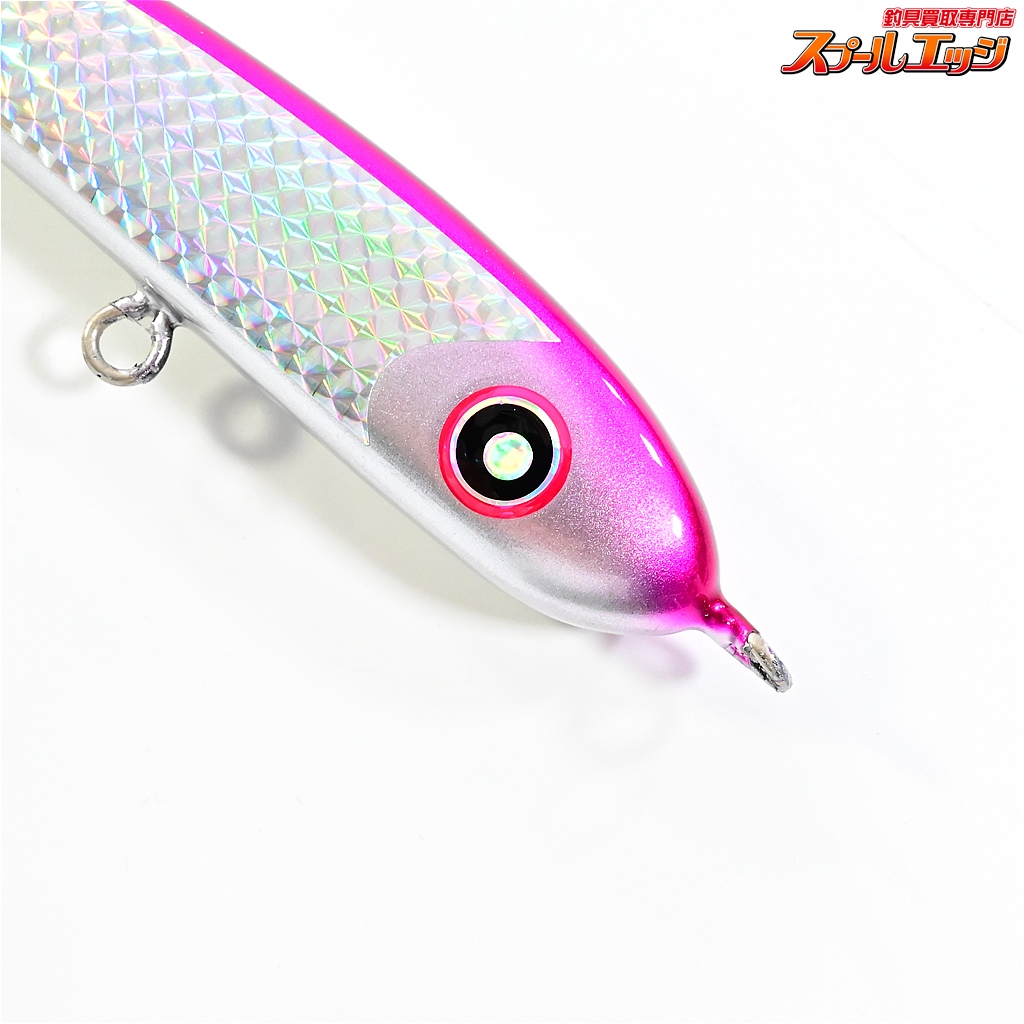 ローカルスタンダード Paddle Bait 240 ローカルスタンダード