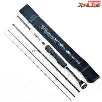 サーティーフォーxナチュラム】 アドバンスメント BCR-56 限定カラー