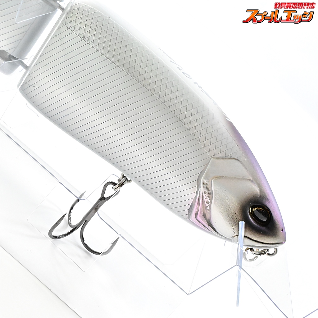 DRT クラッシュ9 ソニック DRT クラッシュ9 low ソニック SONIC DRT