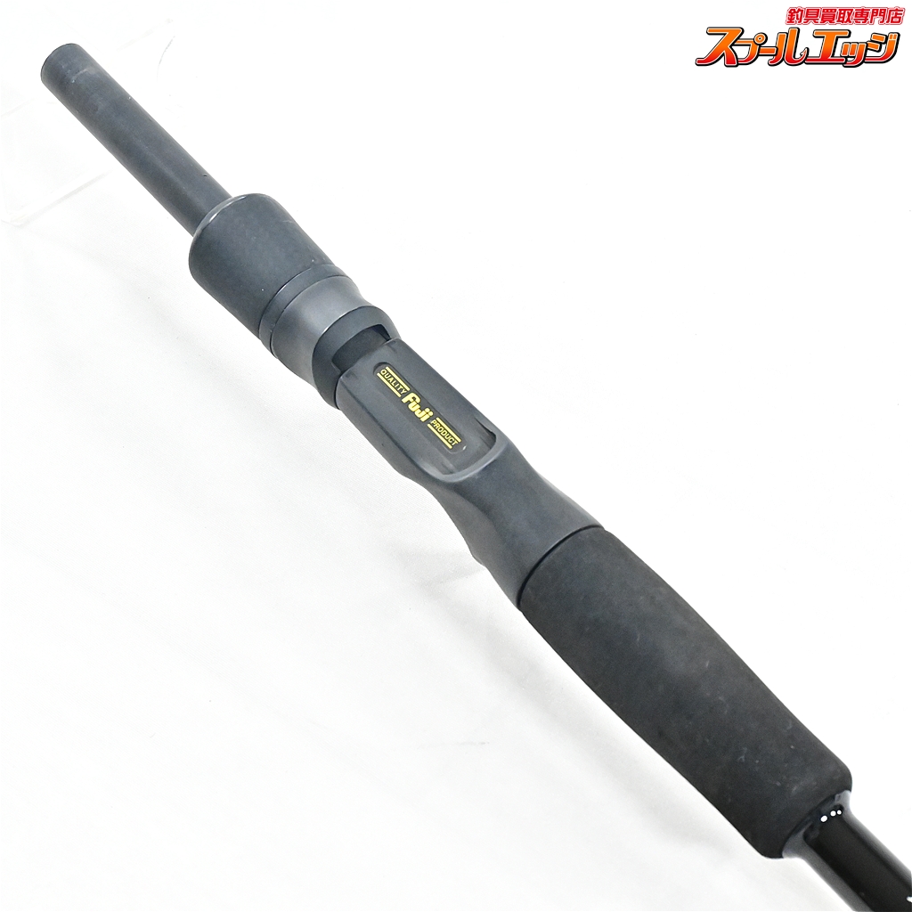 スタジオコンポジット】 アウトバッカー 6607-4 2019年テストプロト 4