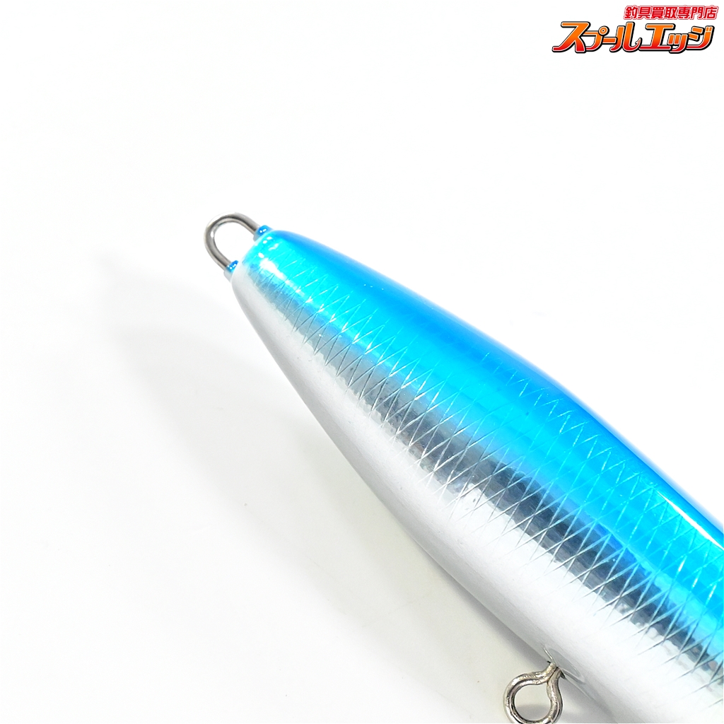 ビーコン185 Wood 3色カラーセット ビーコン180ビーコン180 ビーコン