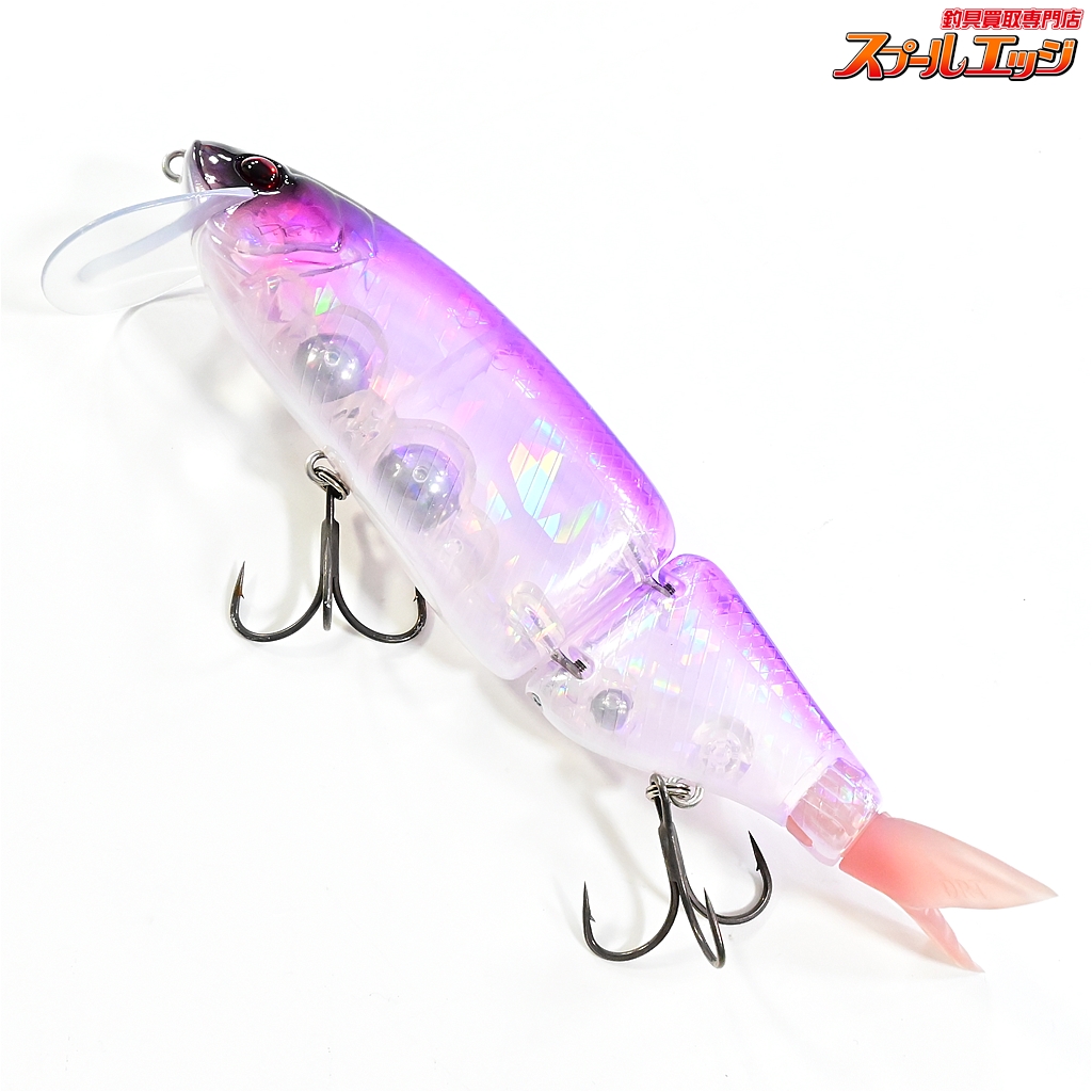 DRT タイニークラッシュ LOW スミレ鮎 オリカラ division ディビジョン