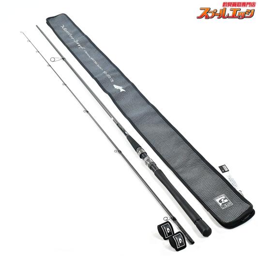 Gクラフト(G CRAFT) | スプールエッジネット