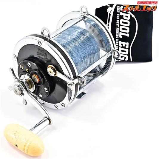 スプールエッジネット