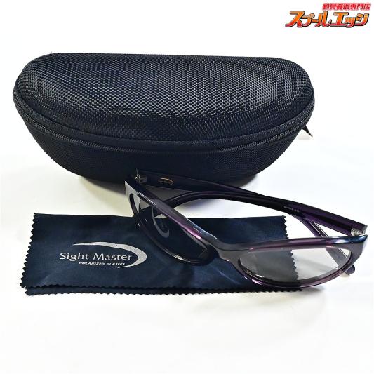 ティムコ・サイトマスター(TIEMCO) | スプールエッジネット