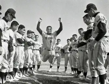 キムタク「セコム」CMで長嶋氏と共演 - スポニチ Sponichi Annex 芸能