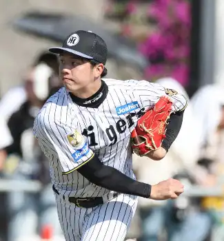 広島の元守護神・永川が現役引退 北別府20番継承、球団最多165セーブ