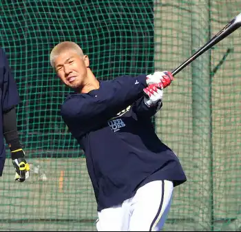 オリックス・若月健矢 超レア？今季5号が“パ5球団制覇弾” 「嫌らしい