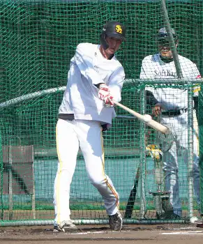 11年間の成長見せた大谷翔平 花巻東・佐々木洋監督「感謝の気持ちで