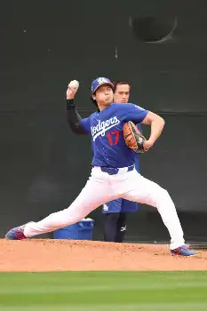 アレックス・ロドリゲス氏のインスタグラム(@arod)より - スポニチ