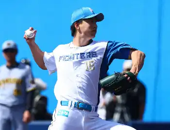 記事全文】日本ハム 背番号「6」争奪戦へ！柏原純一、田中幸雄、中田翔