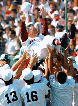 木内幸男 - スポニチ Sponichi Annex