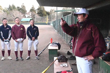 木内幸男 - スポニチ Sponichi Annex