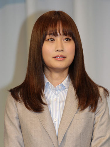 あっちゃん最優秀新人賞「嬉しい」日本放送映画藝術大賞・映画部門