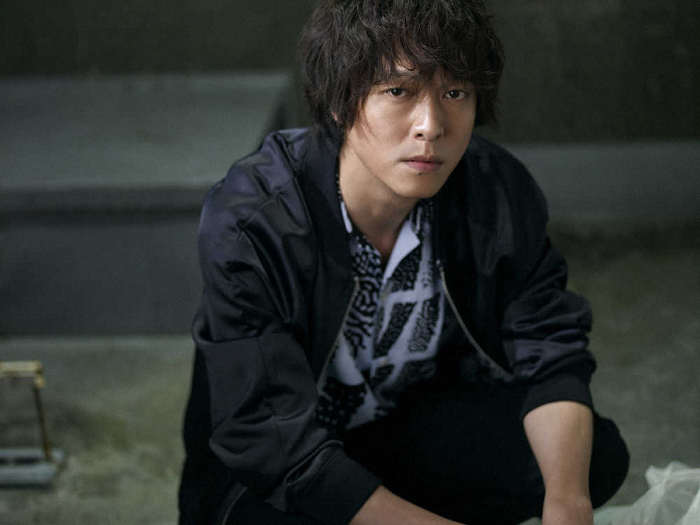 関ジャニ丸山隆平 2年ぶり主演舞台で詐欺グループのリーダー演じる