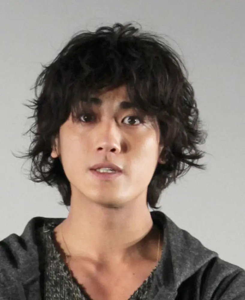 記事全文】赤西仁 新事務所設立を示唆？名前は「Not To Beかなぁ」で