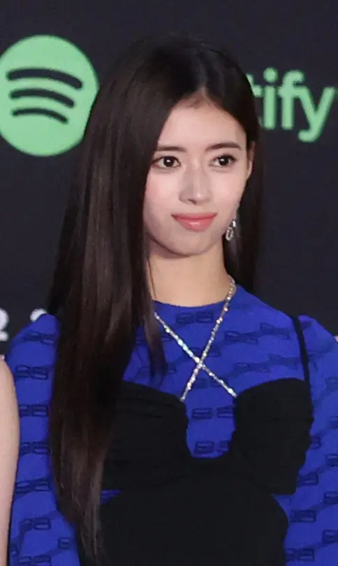 記事全文】「NiziU」リマの父・Zeebra 「ウチの娘が…父も泣いてます