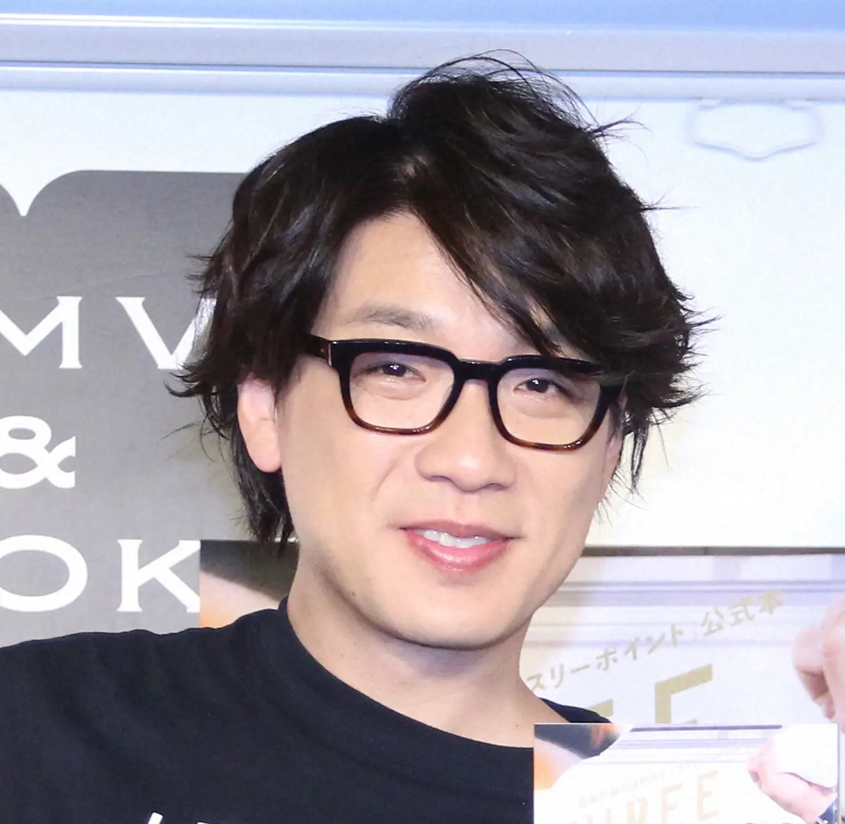 記事全文】囲碁将棋・文田 「THE SECOND」“来年も出る”宣言の真意